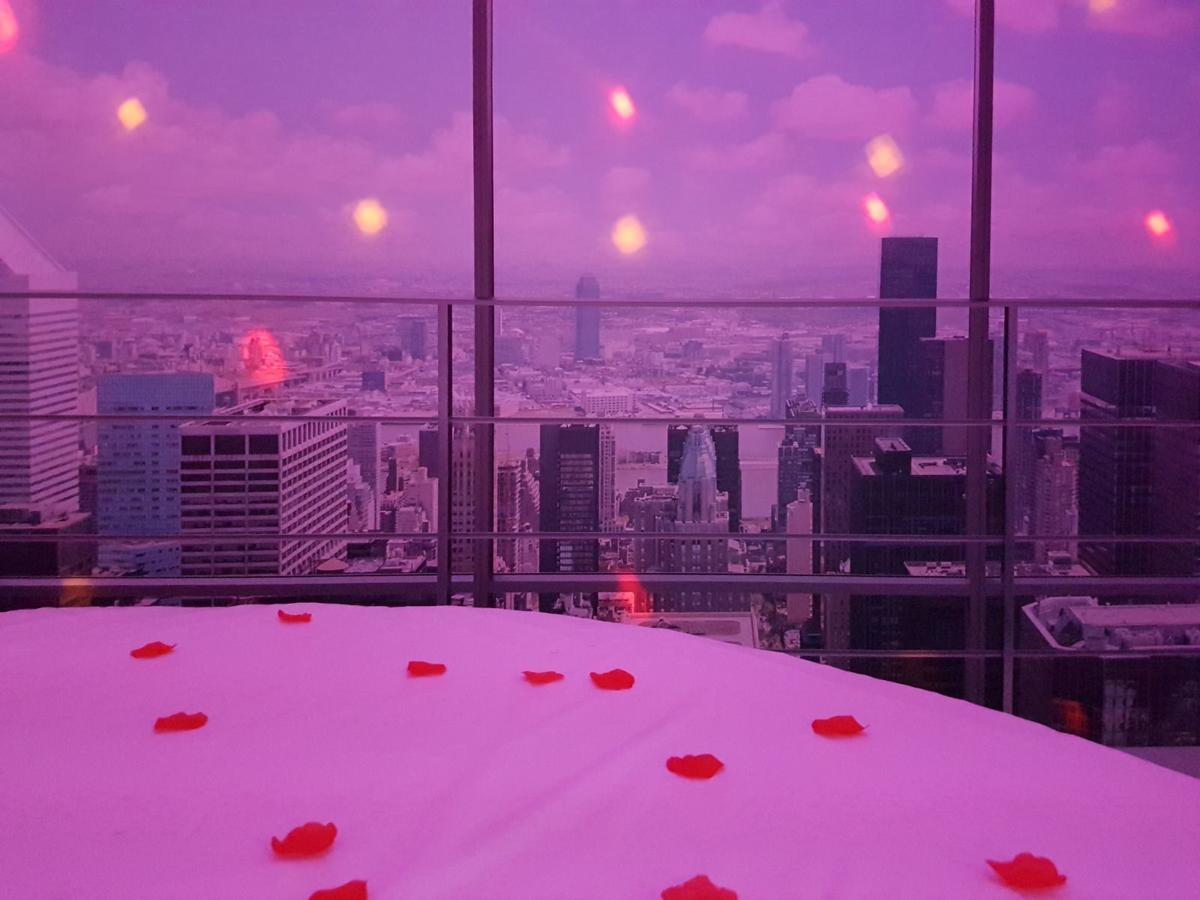 Hotel 9 Secrets - Adults Only Granada Ngoại thất bức ảnh